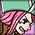 Bonney Icon InnocentChild.png