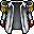 Marine Coat sprite.png