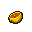 Piece of Mysterious Fruit.png