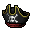 Pirate Explore's Hat.png
