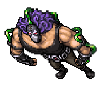 Burgess-Bane.png