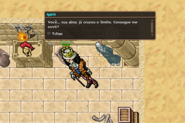 Arquivo:Local 1Fantasma.png