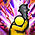 Raimei Hakke-Icon.png