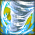 Weather Egg-Cyclone Burst-Icon.png