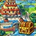 Cocoyasi Village (10/10)
