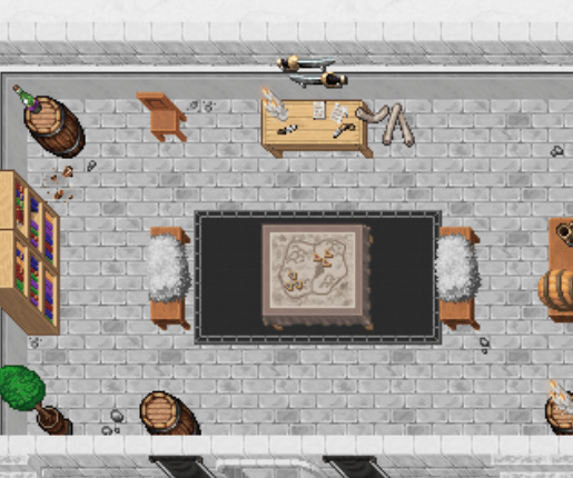 SalaDeGuerra lvl2.gif