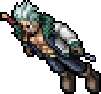Smoker-sprite.png