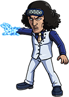 AokijiBoss Sprite.png