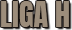 LIGA H.png