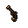 Old Flintlock sprite.png