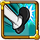 Aokiji sk1 icon.png