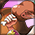 Bonney Icon HeavyMeat.png