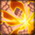 Gomu Gomu No Gatling-Icon.png