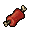 Piece of meat.png