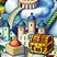 Skypiea (4/4)