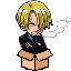 Icon Pacote Sanji.png