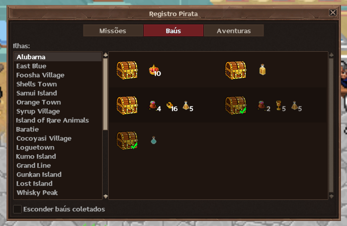 PirateLogbook Chests Tab.png