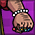 Teach-Punch-Icon.png