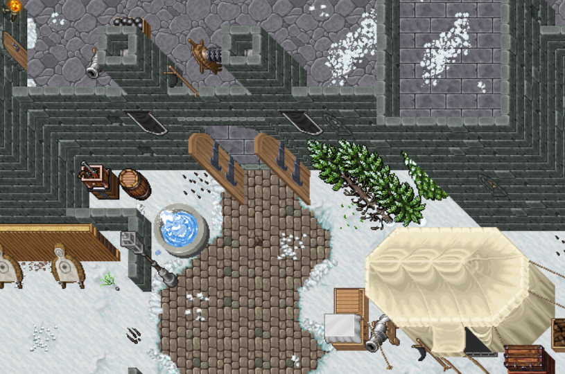 BlackCastle Centro.png