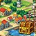 Foosha Village (6/6)