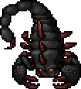 Deathstalker sprite.png
