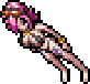 Reiju-Summer.png