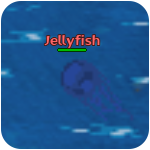 JellyfishsQuestShip.png