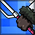 Jutte Blow-Icon.png