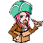 Icon Pacote Bonney.png