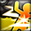 Thunder Lance-Icon.png