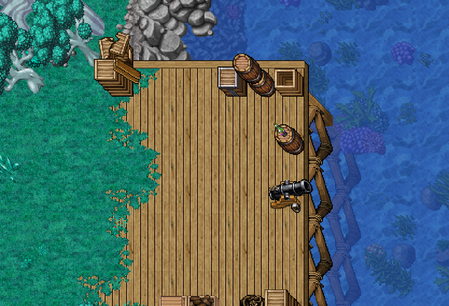 DuvalBg.png