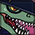 Drake icon Dinosaur Bite.png