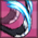 Kamaitachi Cut-Icon.png