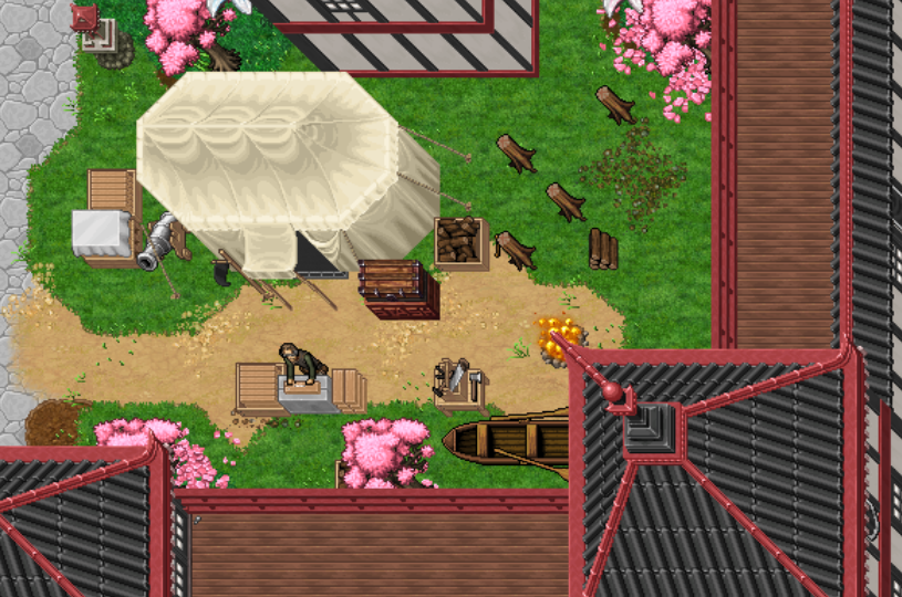 ShogunFort Estaleiro.png