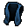 Black Cat Shirt sprite.png