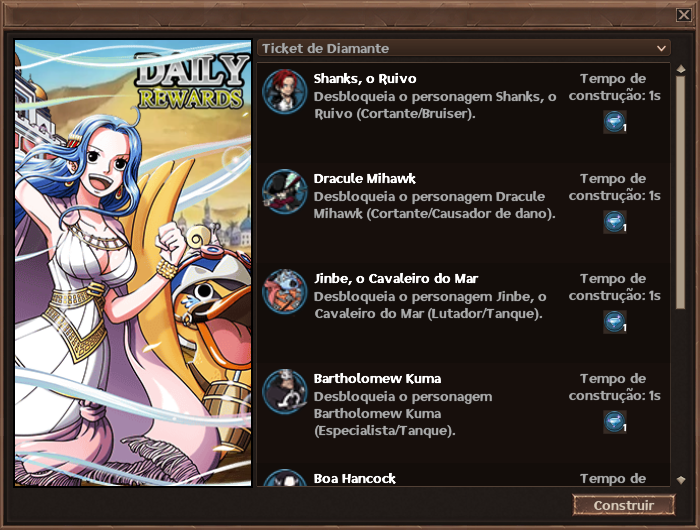 Den den Ticket dima.png