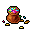 Pouch of Jewels.png