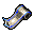 Bandage sprite.png
