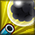 Black Ball-Icon.png