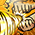 Lucci icon SaiDaiRinRokuogan.png