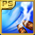 Moku Moku no Mi-Icon.png