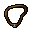 Old Necklace sprite.png