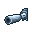 Gun barrel.png