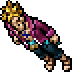 Marco-sprite.png
