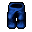 Recruit Pants sprite.png