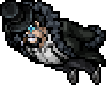CaponeBege-Penguin.png