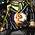 Capone Icon Castlepistol.png