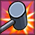 Bukimorphose - Hammer Arms-Icon.png