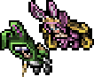 Leo-Bunny.png