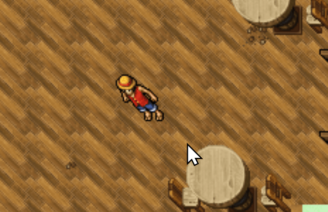 PirateLogbook Adventures Tab.gif